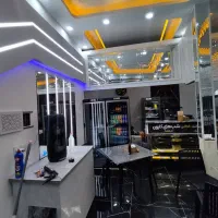 طراحی و اجرا وبازسازی|خدمات پیشه و مهارت|سبزوار, امیر کبیر|دیوار