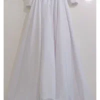 *لباس مناسب عکاسی .تخفیف به مشتری داده میشود|لباس|اهواز, کوی باهنر|دیوار