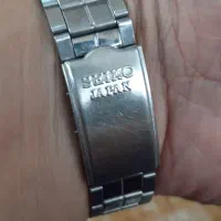 ساعت سیکو5بسیارسالم معاوضه|ساعت|شهریار, شهرک شاهد|دیوار