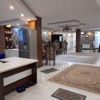 فروش و معاوضه اپارتمان ، املاک شهر ما