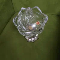 سرویس پذیرایی کریستا|ظروف سرو و پذیرایی|تهران, هاشمآباد|دیوار