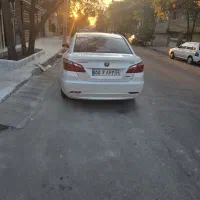 چانگان ایدو۲۰۱۵|خودرو سواری و وانت|قزوین, |دیوار