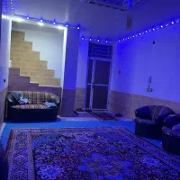 رهن اجاره خونه مسکونی|اجارهٔ خانه و ویلا|شیراز, کوشک میدان|دیوار