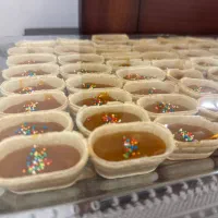 حلوا عربی|خوردنی و آشامیدنی|قم, حمام تالار|دیوار