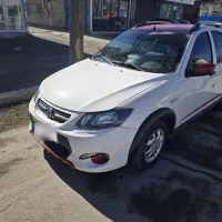 کوییک R مدل ۱۴۰۲|خودرو سواری و وانت|گلپایگان, |دیوار