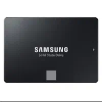 هارد SSD SAMSUNG Evo 870 500 Gig