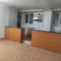 فروش آپارتمان چهارراه بهشتی مجتمع کارخانه قند