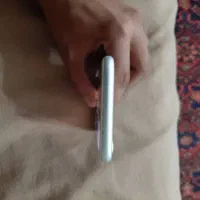ایفون 7 ۱۲۸ گیگ مدل ۱۷۷۸ و گوشی سامسونگb310e|موبایل|قم, شهرک توانیر|دیوار