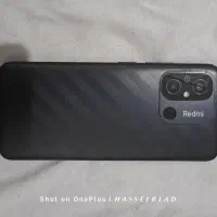 گوشی c12 شیائومی