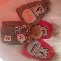 فروش کلاه و دستمال نانو|لباس|کرمان, |دیوار