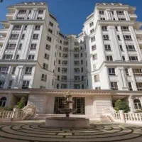 95 و105و120 برج باغ مودنا پارک مدونا کمالی پونک