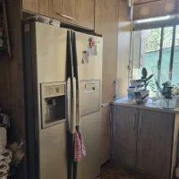 کابینت