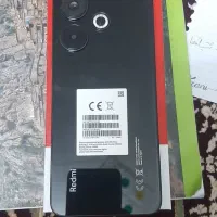 موبایل فروشی ردمی۱۳