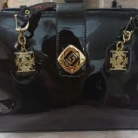 کیف براق