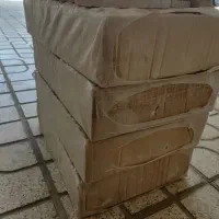 ۴ متر آجر دکوراتیو نصف قیمت|مصالح و تجهیزات ساختمان|شیراز, فرهنگ شهر|دیوار