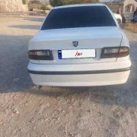 Ef7دوگانه شرکتی خوش قیمت|خودرو سواری و وانت|شیراز, ملاصدرا|دیوار