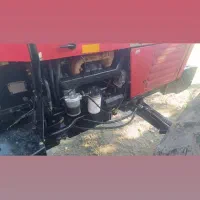 فروش تراکتور 800|خودرو سنگین|بیجار, |دیوار