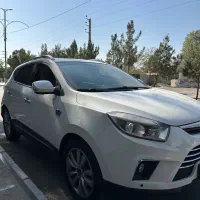 جک s5 آخر ۹۹|خودرو سواری و وانت|اندیشه, اندیشه فاز ۳|دیوار