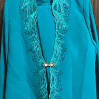 کت و دامن نو