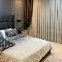 ملکی دو خواب/کهریزک/سند تکبرگ پارکینگ|فروش آپارتمان|ری, دیلمان|دیوار