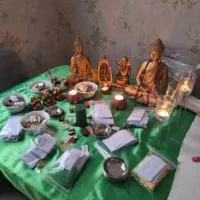 دعا فال ها|خدمات پذیرایی، مراسم|اهواز, پادادشهر|دیوار