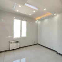 ۸۰متر/سنددار/فول/سرمایه‌گذاری‌پرسود/غرب‌تهران|فروش آپارتمان|تهران, جوانمردان (اندیشه)|دیوار