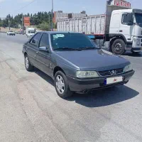 405Slx