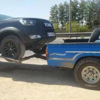 امداد خودرو چرخگیر جرثقیل یدک کش خودروبر