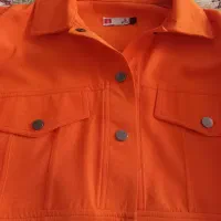 تاب دامن لیوکت اسپرت|لباس|اندیشه, اندیشه فاز ۱|دیوار