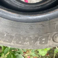 لاستیک پژو