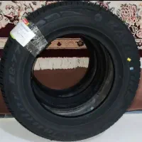 فروشلاستیک کویر