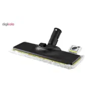 بخارشو همه کاره کارچر هوم لند|جاروبرقی، جارو شارژی، بخارشو|شیراز, شریفآباد|دیوار