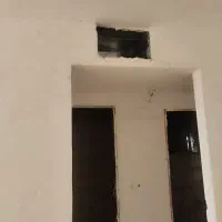 فروش آپارتمان ۱۰۰ متری منطقه 14 نزدیک به تحویل|فروش آپارتمان|زاهدان, |دیوار