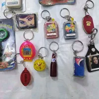 نوستالژی دهه 60|کلکسیون اشیاء عتیقه|تهران, آسمان|دیوار