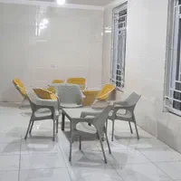 باغ ویلا آریان ، استخر|اجارهٔ کوتاه‌مدت ویلا و باغ|شوشتر, |دیوار