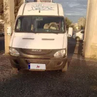 مینی بوس اویکو