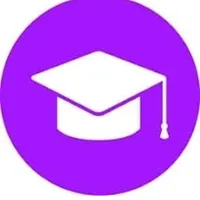 مشاوره دانشگاه آنلاین