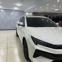 کی ام سی Kmc J7 مدل ۴۰۴ مشابه صفر / نقد و اقساط