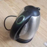 فلاسک برقی کتری برقی فوما