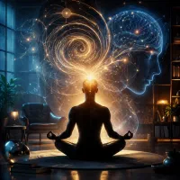 آموزش تخصصی هیپنوتیزم از صفر در اصفهان