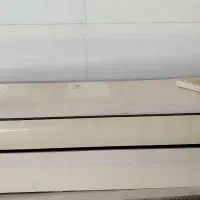 پنل 30هزار بدون جوش