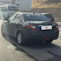 دنا پلاس اپشنال ۱۴۰۴|خودرو سواری و وانت|بانه, |دیوار