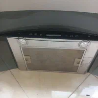 هود|هود|صومعه‌سرا, |دیوار