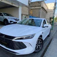 BYD چین ال|خودرو سواری و وانت|تهران, شهرآرا|دیوار