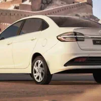 ایگل فروشی|خودرو سواری و وانت|بهبهان, |دیوار