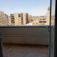 زمین-دوبر-نبش-بلوار