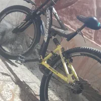 دوچرخه|دوچرخه، اسکیت، اسکوتر|تایباد, |دیوار