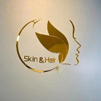 تزریق ژل و بوتاکس و زاویه