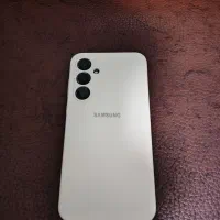 گوشی a55 ویتنام درحد نو،۲۵۶،۸|موبایل|اراک, |دیوار