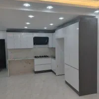 رهن کامل آپارتمان